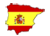 NAOMBELL - Espanol
