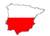 NAOMBELL - Polski